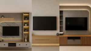 यहां देखिए अमेजन सेल पर मिलने वाले 32 इंच के टीवी के विकल्प