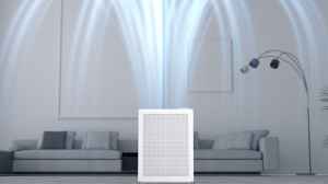 Top Picks Of Functional And Efficient Air Purifiers For Home Use