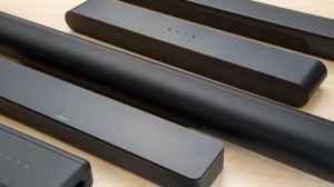Best Bluetooth Soundbars