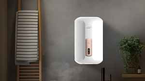 Top Picks Of Water Heaters For Small Bathrooms