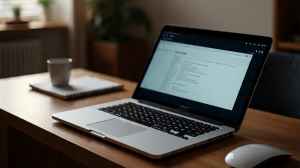 Best Laptops Under 50000