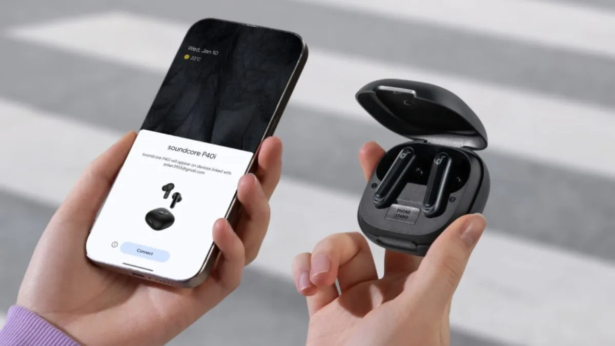 Top Anker Earbuds For High Resolution Sound