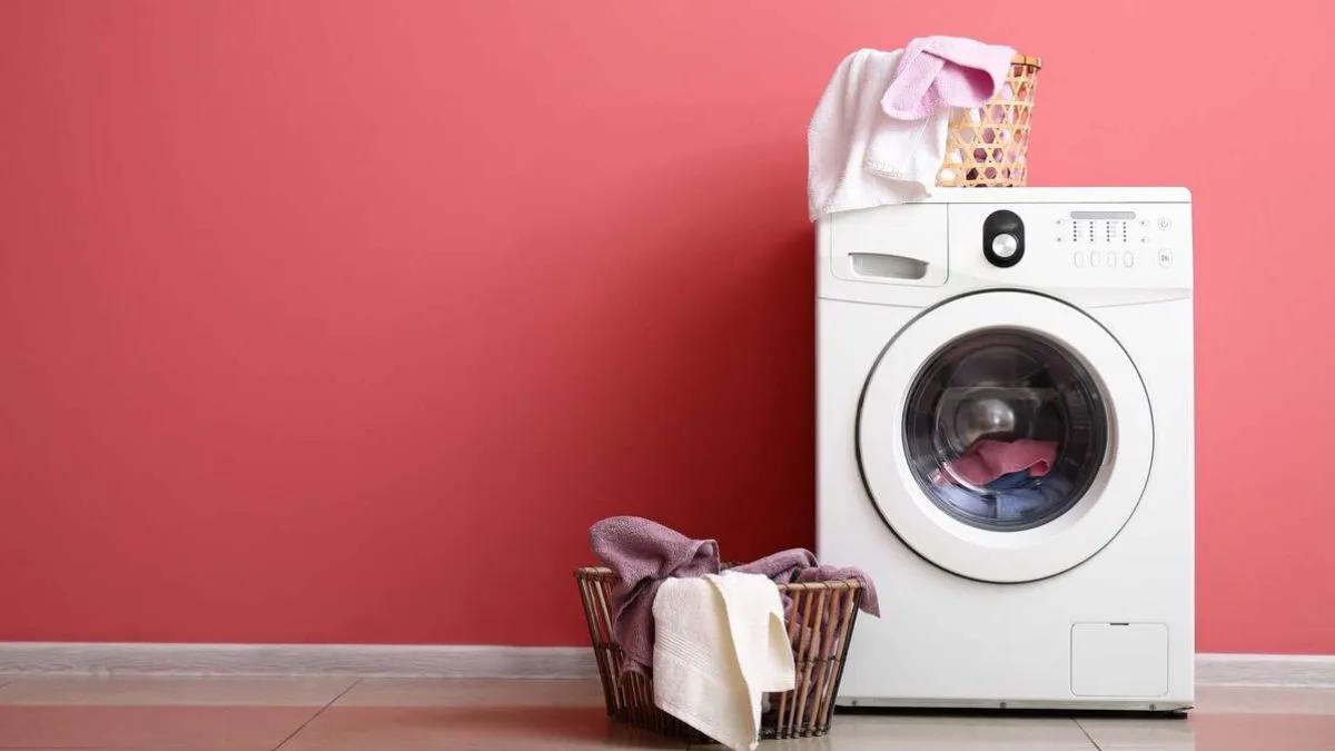 voltas beko washing machine के बढ़िया मॉडल्स 