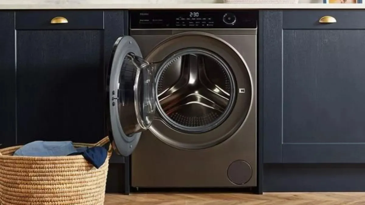 Best Washer Dryer Combos