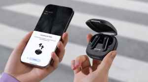 Best Picks Of Anker Earbud Options