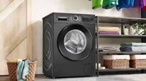 Best Automatic Washing Machines
