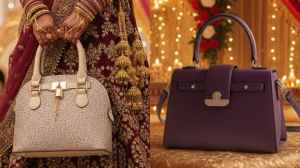 Best Branded Handbags For Women