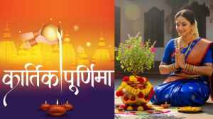 2025 में कार्तिक पूर्णिमा को मनाने के लिए देखें 5 आवश्यक सामाग्री