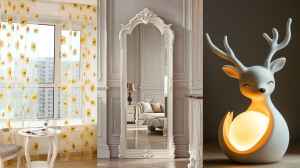 Living Room Decor Ideas That Are Truly Pinterest Worthy