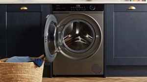 Best Washer Dryer Combos 