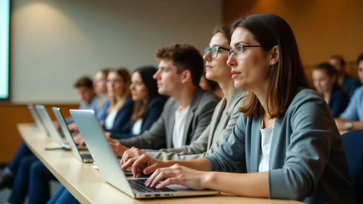 laptops under 40000 for students