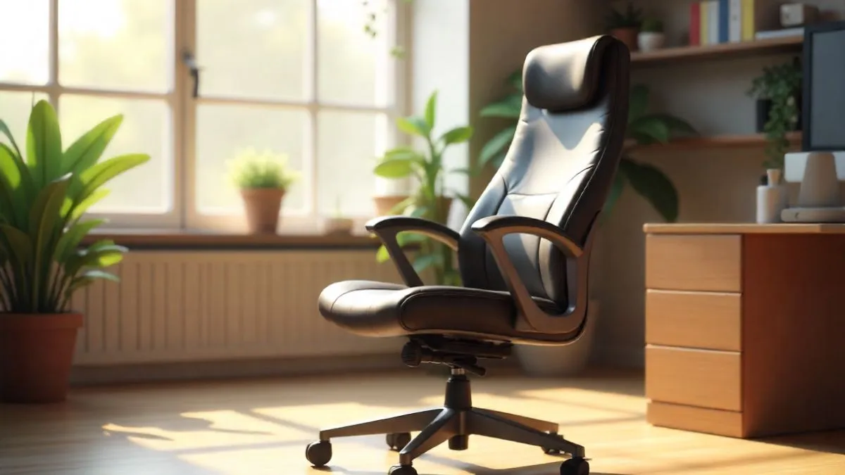 Green_Soul_Vs_Cell_Bell_Office_Chair