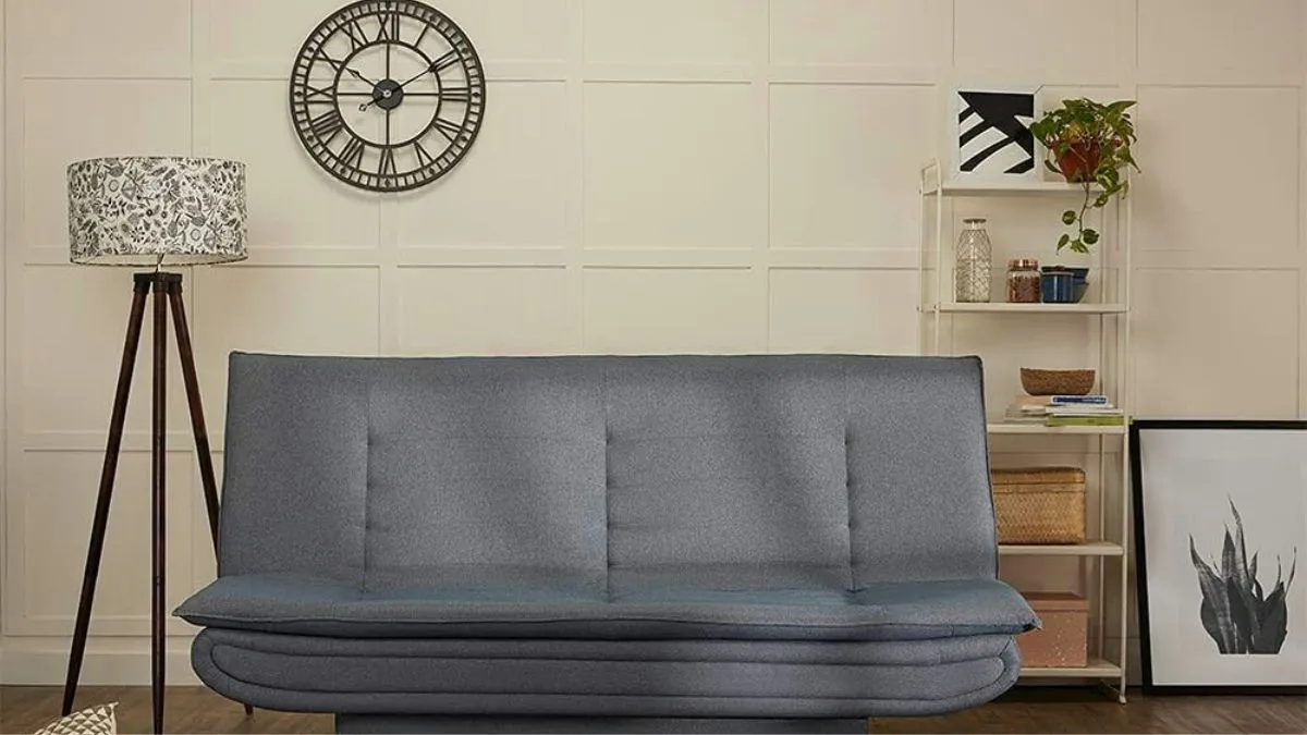wakefit sofa cum bed