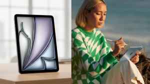 Best Apple iPads in India For 2025