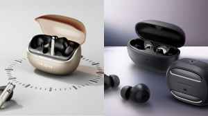 Top Picks Of Earbuds For Calling