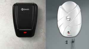 Top Picks Of Compact Water Heaters