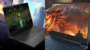 Top Picks Of HP Laptops With i7 Processor