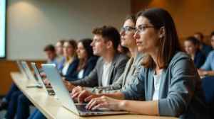 Best Laptops For Students Under 40000