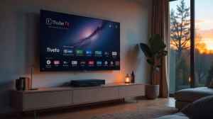 Best Sony Bravia TVs Worth Buying