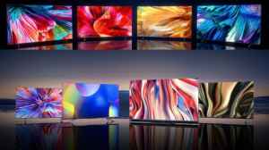 Explore top 10 TV brands in India that are considered best for ultimate viewing experience