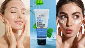 Why Ceramides and Barrier Repair are Essential for Dry Skin
