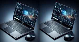 अमेजन पर देखें HP, Dell समेत मशहूर ब्रांड के सेकंड हैंड Laptops, जो मिल रहे हैं शानदार फीचर के साथ