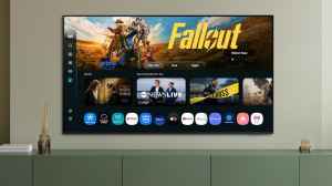 देखिए सैमसंग 55 इंच टीवी के 5 बेहतरीन विकल्प