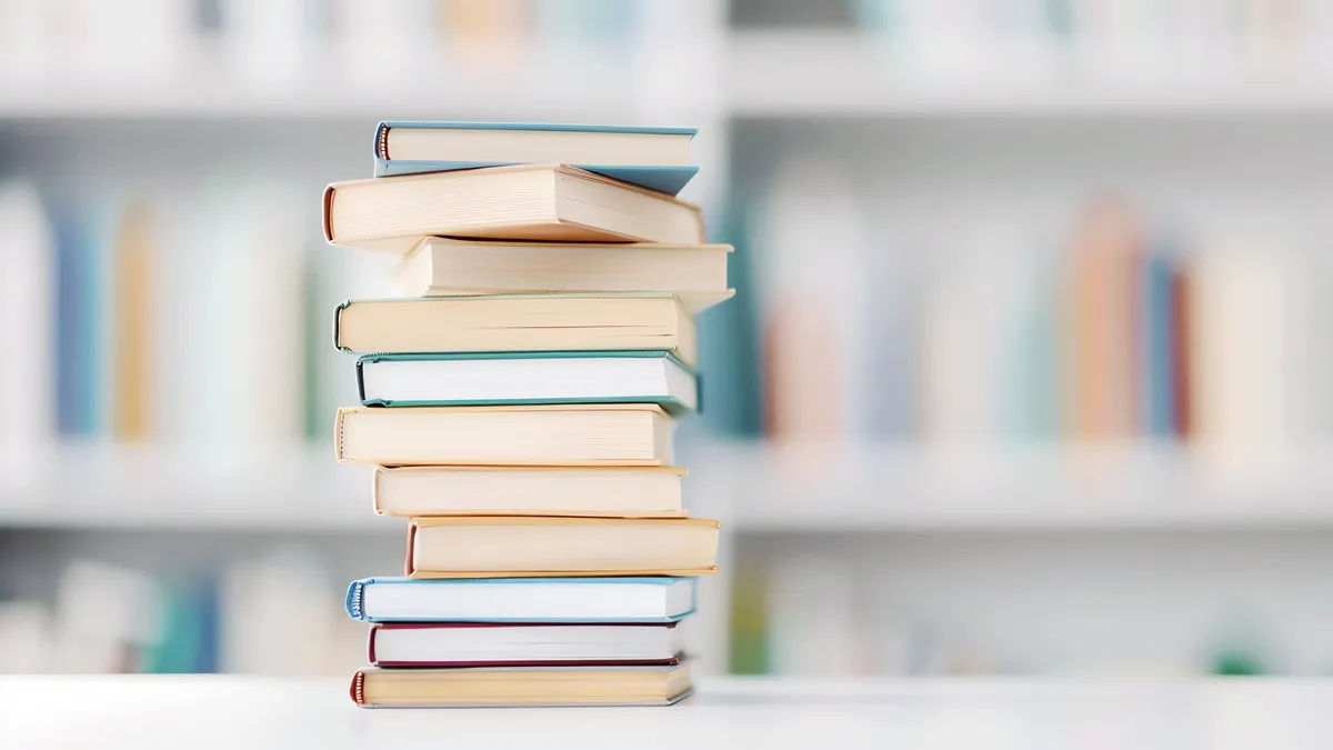 Karnataka Foundation Day Book Read Choices