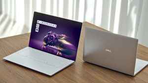 Best Laptops in India From Leading Brands 