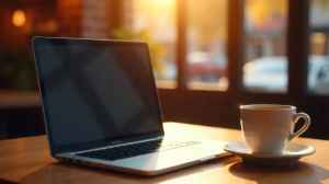 Top Asus Vivobook 16 Laptops On Amazon