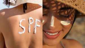  Best In-Vivo Tested Sunscreens