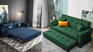 best_sofa_cum_bed