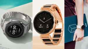 देखें 5 बढ़िया टाइटन के स्मार्टवॉच के विकल्प 