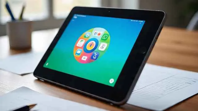 Is OnePlus Really The Best Android Tablet Choice In 2025? Let’s Discuss!