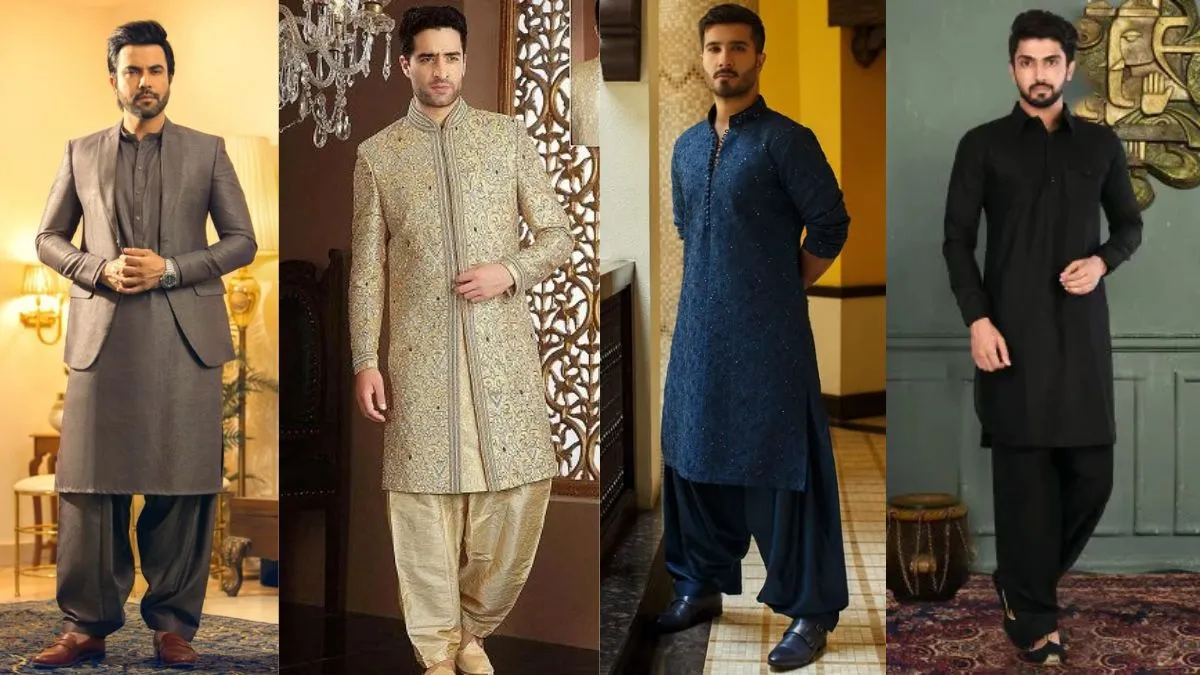 Best_Pathani_Suits_For_Men