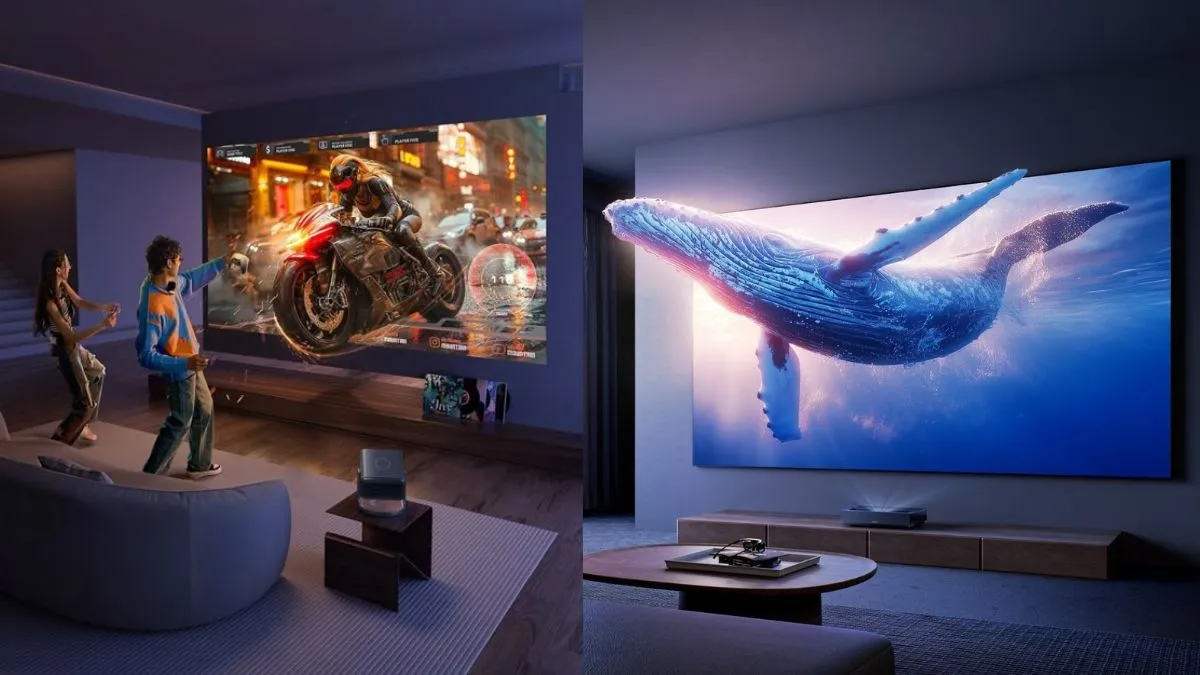 32 इंच वाला शानदार LED TV