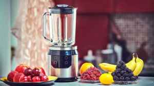 Bajaj Vs Usha Mixer Grinders