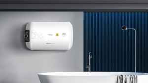 Best 5-Star Water Heaters in India