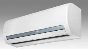 Best Picks Of Air Conditioners With Air Filters For Enhanced Cooling And Improved Air Quality