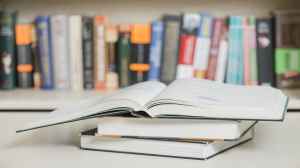 Top Picks Of Books To Help With Self Development 