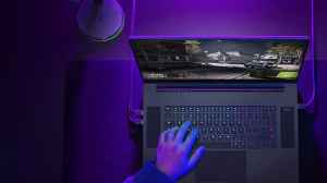 Best Laptops for Gaming 