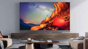 मनोरंजन का फुल ऑन डोज लेकर आए हैं अमेजन पर एलईडी टीवी के ये 43 इंच ऑप्शन।