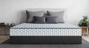 यहां देखें मशहूर ब्रांड के किंग साइज Mattress के बढ़िया विकल्प
