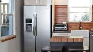 Voltas Beko vs LG Side by Side Refrigerator: Which Brand Is Best?