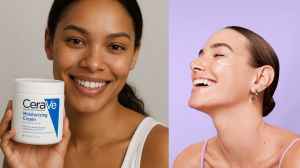 Best Face Cream for Dry Skin in Winter 