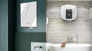 Best Picks Of Reliable Geyser Brands 