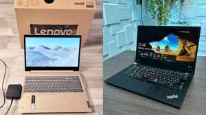 Models of Lenovo Laptops Under 50000 For Students and Professionals 