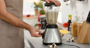 देखें Sujata ब्रांड के जूसर मिक्सर ग्राइंडर के बढ़िया विकल्प
