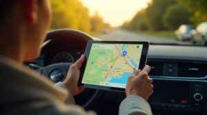 Best 4G and 5G Tablets Under 30000 Rupees