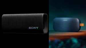 Bose या Sony Bluetooth Speakers कौन देगा ज्यादा बेस